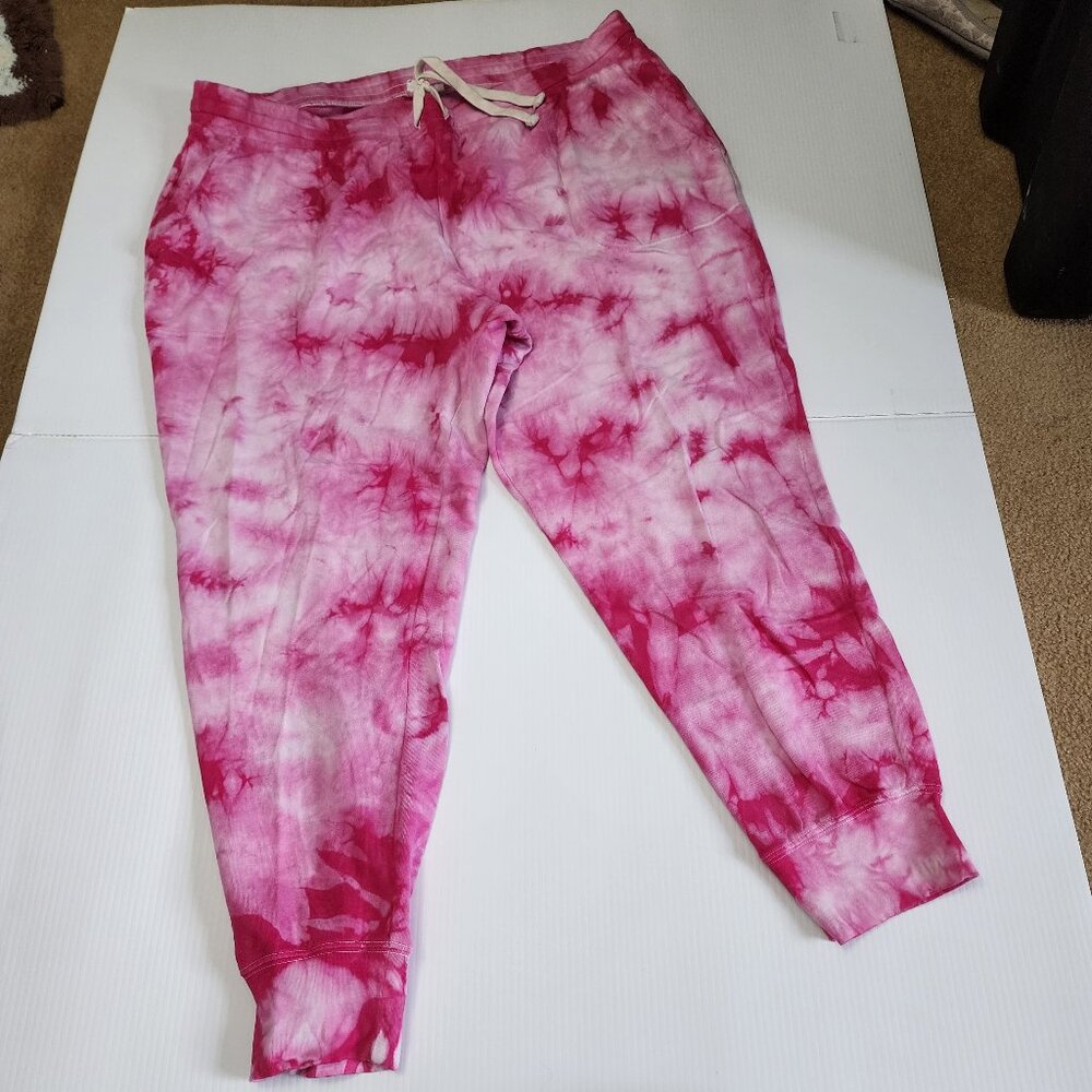 EUC, Gap, Drawstring Sweatpants - image 1